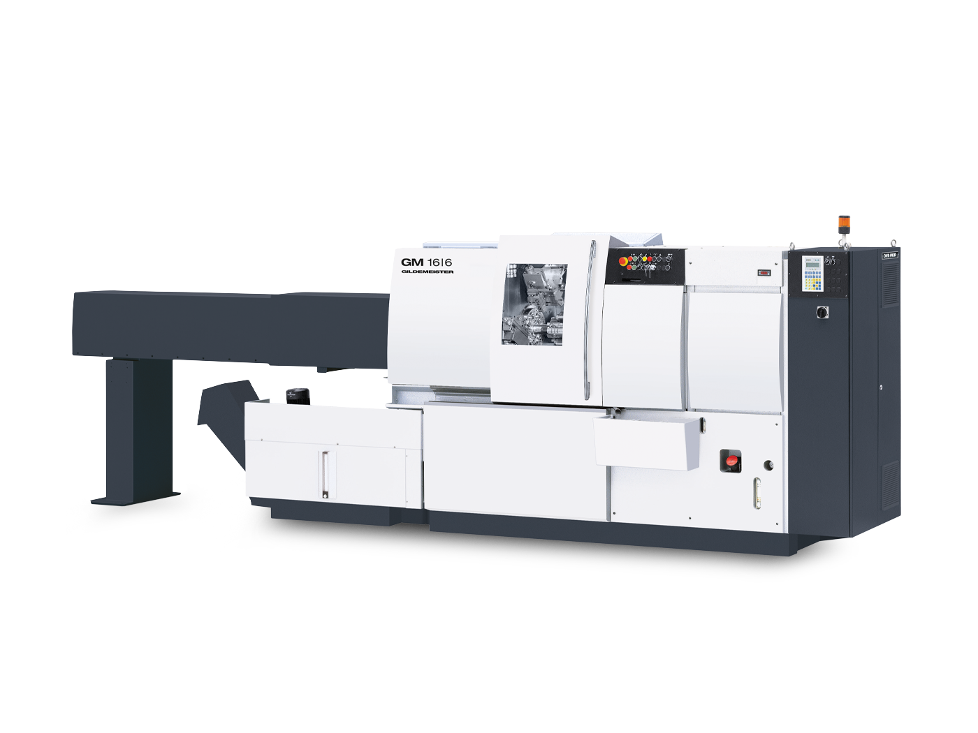 gm-16-6-horizontales-produktionsdrehen-dmg-mori-schweiz