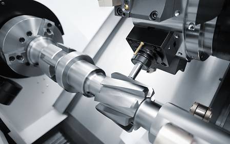 nlx-3000-highlight picture 1