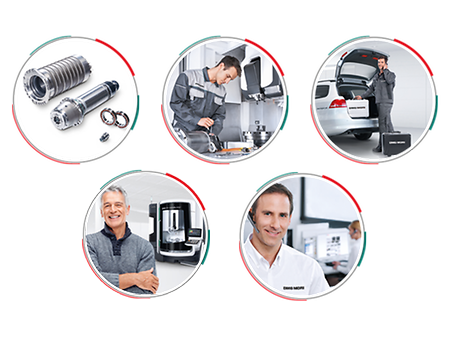 ctx-alpha-300-h1-jpg-data