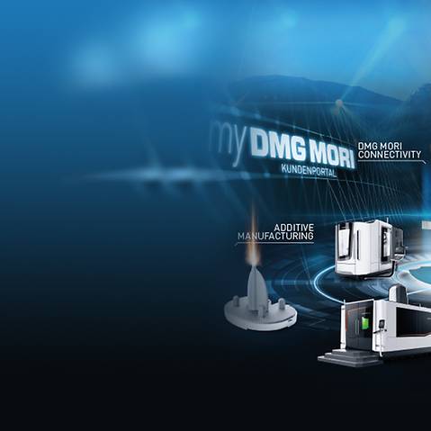 Hausausstellung Pfronten 2019